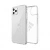 Adidas Sp Protective Clear Iphone 11 Promax Transparent/Clear 36452