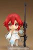 Nendoroid Izetta of the End Izetta Painted Movable Figure Non-scale ABS&PVC