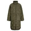 Jack & Jones Пальто Sena Quilted