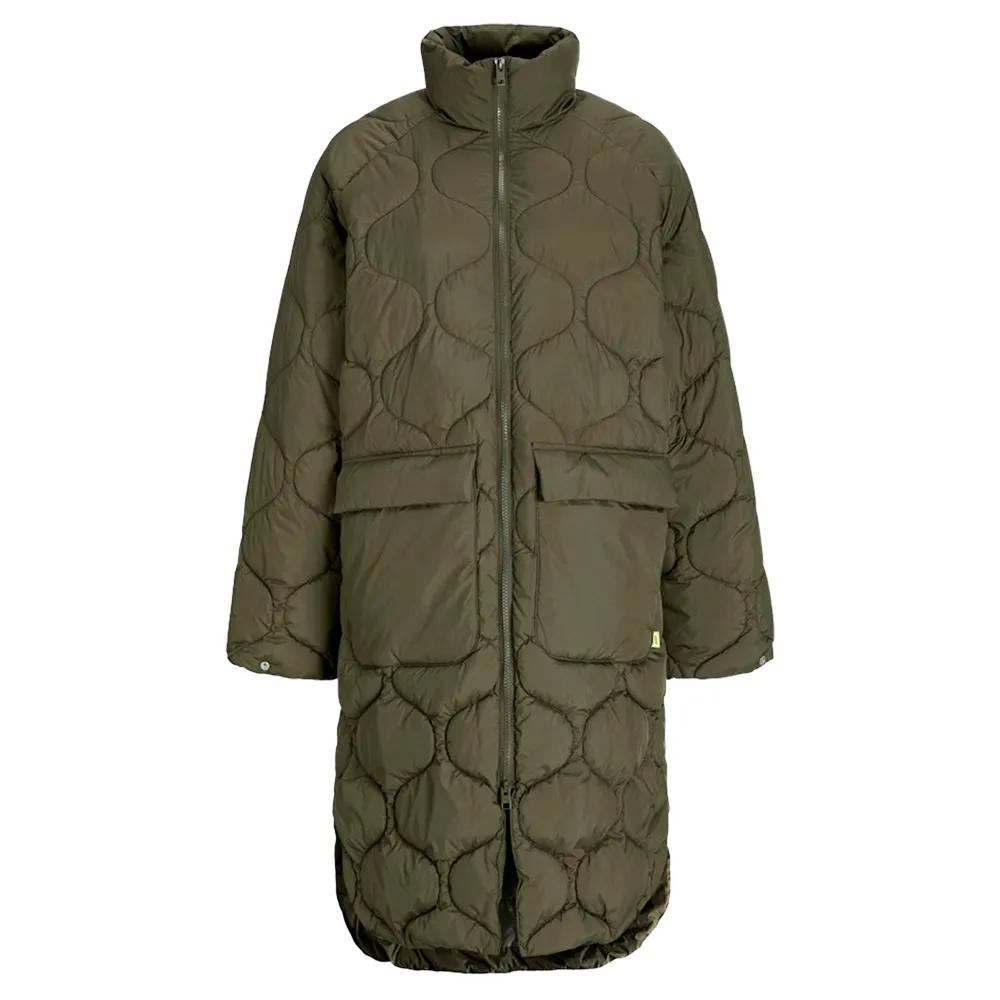 Jack & Jones Coat Sena Quilted