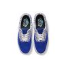 Era ComfyCush 'Tear Check - True Blue' VN0A3WM9VA0