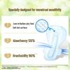 Kao Laurier F Series Daily Use Sanitary Napkins