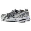 ASICS Gel Kyrios Carrier Grey Sneakers 1201A112-002
