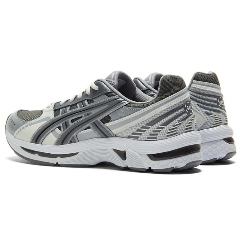 ASICS Gel Kyrios Carrier Grey Sneakers 1201A112-002