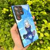 Huse pentru telefoane – Huse tip bumper pentru telefon