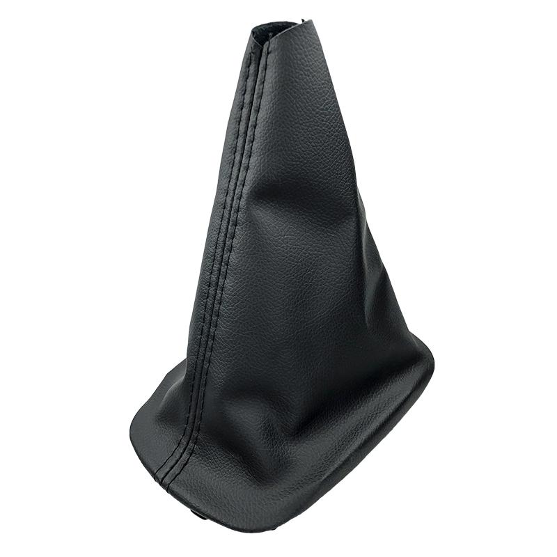 

Gear Shift Knob Gaitor Boot Collar For Skoda Octavia A4 1998 1999 2000 2001 2002 2003 2004 2005 2006 2007 2008 2009 2010 2011 Case Only