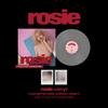 ROSÉ Første Studioalbum ‘rosie’ Vinyl (Begrenset utgave med tilfeldig Polaroid 2 av 3 stk)