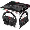 Volant Gaming - SUBSONIC - Double Joysticks LED - PS4 PC Switch Switch 2 Xbox One Xbox Series
