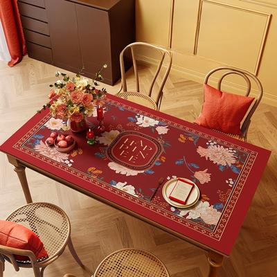 Διακόσμηση τραπεζιού και αξεσουάρ – Τραπεζομάντηλα ράνερ (Τραβέρσα)