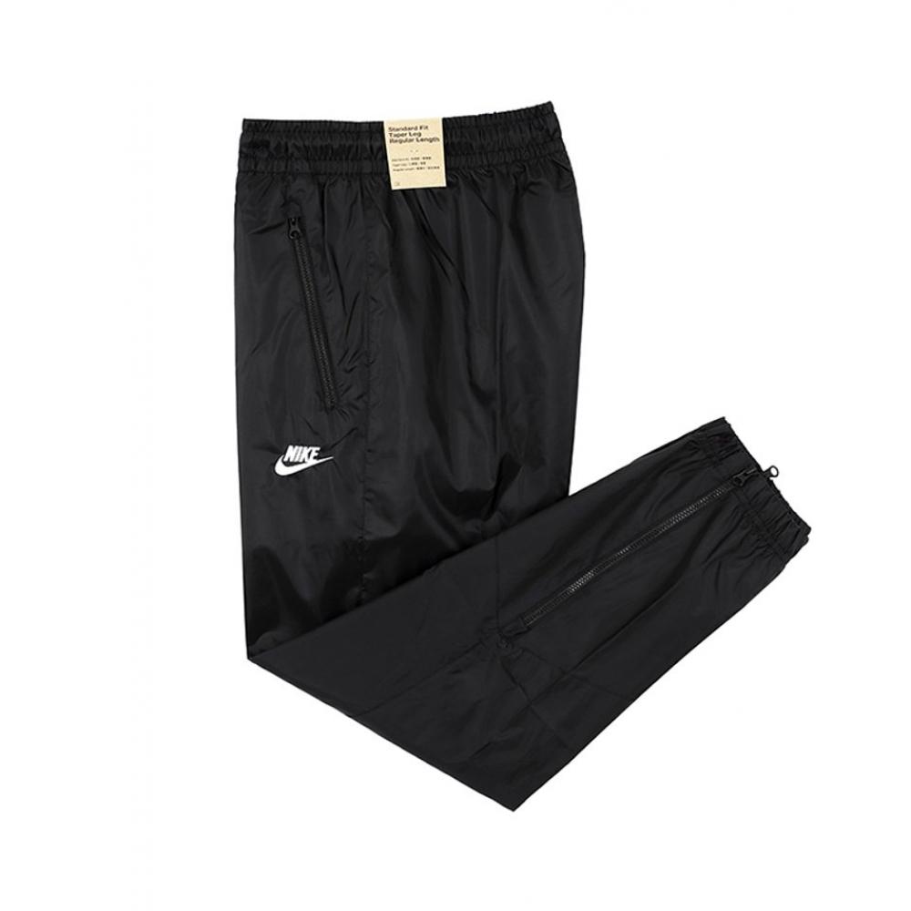 

Nike Sweatshirt Long Pants Windrunner Woven Lined Pants DX0654011080 M