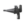PCV Valve 481 484 Engine Exhaust Valves Oil Gas Water Separator for Chery Eastar A3 Rely V5 Tiggo A5 G5