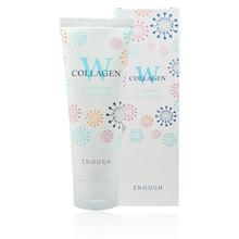 W Collagen Pure Shining Hand Cream