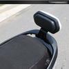 Electric Motorcycle Backrest Cushion - Zhan Su Lei Ting Wang Xun Ying Model
