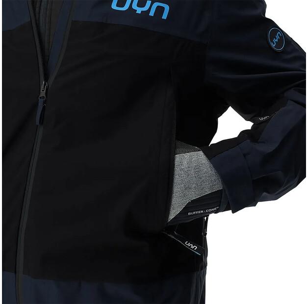 UYN Куртка Impervious