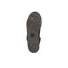 adidas Adimatic Scarpe da Skate Classiche alla Moda Minimaliste Unisex Scarpe da Skate KI8879