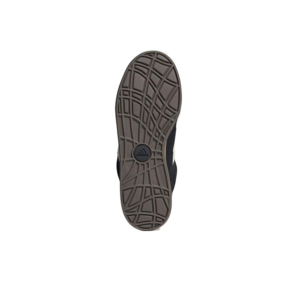 adidas Adimatic Scarpe da Skate Classiche alla Moda Minimaliste Unisex Scarpe da Skate KI8879
