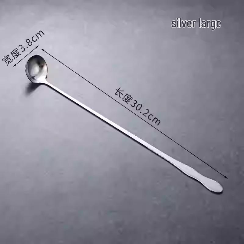 Stainless Steel Slanted Mixing Bowl Set with Lid, Ideal for Seasoning, Sauces & Condiments