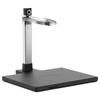 Eloam CS1668 A3 High-Speed Document Scanner CN plug (adapter included)