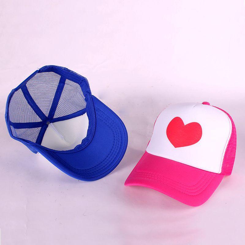 Chapéu de Sol Respirável Unissex Pinheiro do Dipper de Gravity Falls
