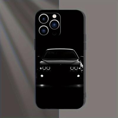 Capas para telemóveis – Para-choques para smartphones