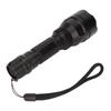 Worth 4 Dot Light Eye Suppression Check 4 Dot Binocular Vision Light with Red Green Glasses