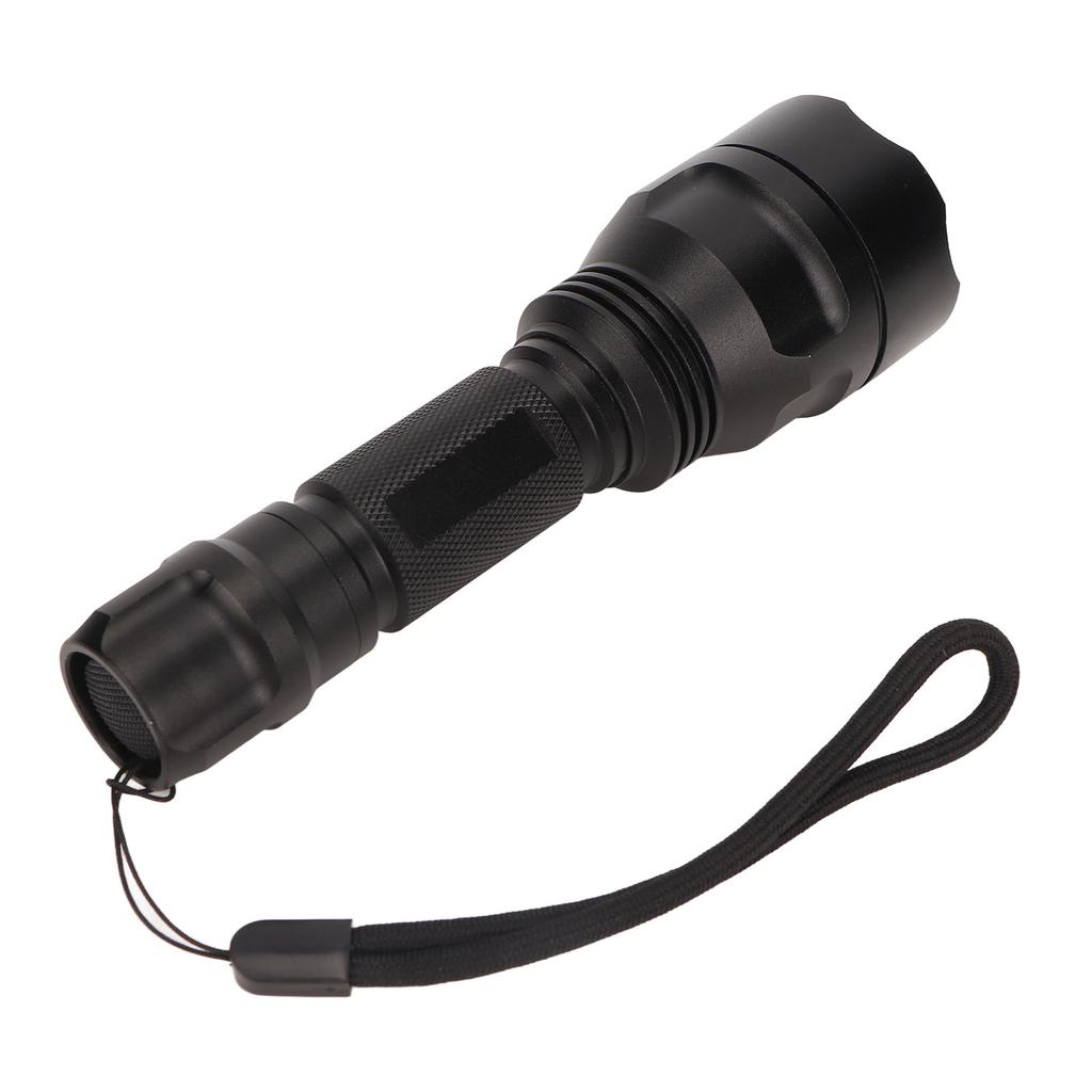 Worth 4 Dot Light Eye Suppression Check 4 Dot Binocular Vision Light with Red Green Glasses