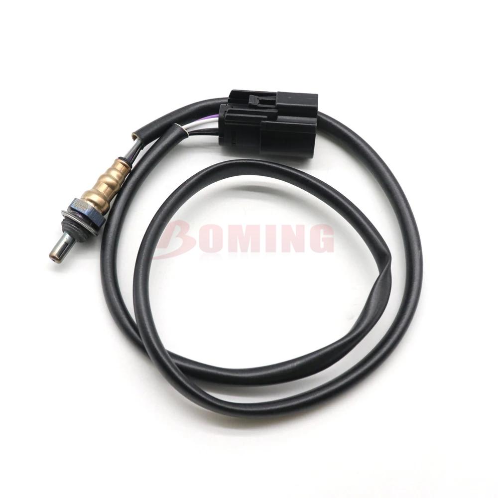 Front Oxygen Sensor 32700026 For Harley-Davidson Forty Eight Sportster 883 New