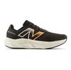 New Balance Fuelcell Propel V5 Sneakers