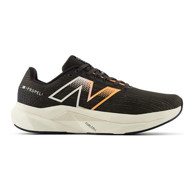 New Balance Fuelcell Propel V5 Sneakers
