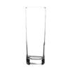 Verre Highball - LAV Ada - 315ml - Lot De 6 - Transparent - Design Moderne