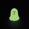 Decor Corporation Concombre Light Ghost Urameshiya Size Approx. W2.3 D2.4 H2.4 ZHW-47917H