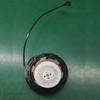 Fuel Gas Tank Fill Cap 42031AE02A For Subaru Baja Legacy & Outback
