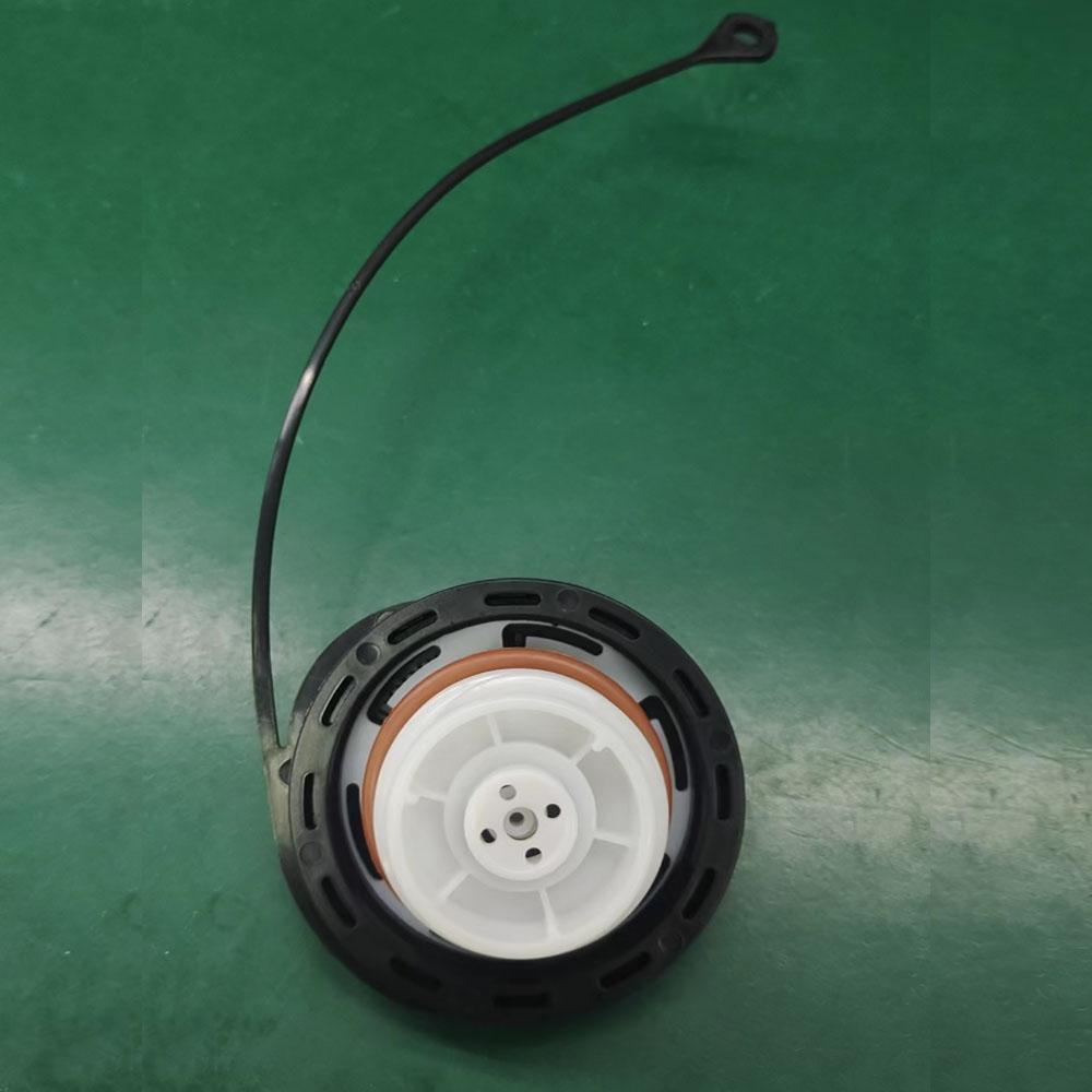 Fuel Gas Tank Fill Cap 42031AE02A For Subaru Baja Legacy & Outback