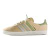 350 Kith x 350 ASAdidas Originals 'Classics Program - Arctic Fusion' IH0091