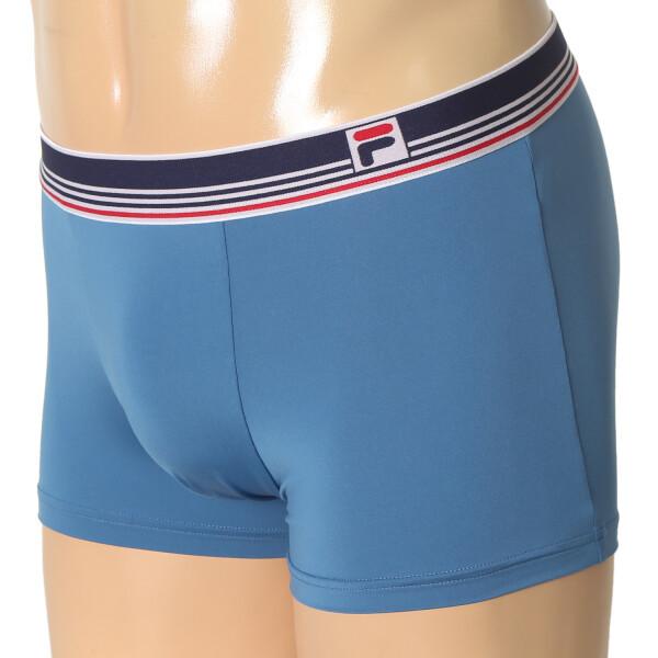 Fila Arrowcool Men S drawerS drg2618mdSb
