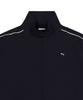 Puma X Musinsa T7 Woven Jacket Uni - Navy / 638014-16