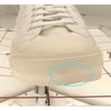 Pre-owned New Balance NB 100 BB100OG-P26094857775622