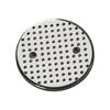Set of 2 Coffee Filter Replacement Filter Reusable Contact Screen Filter