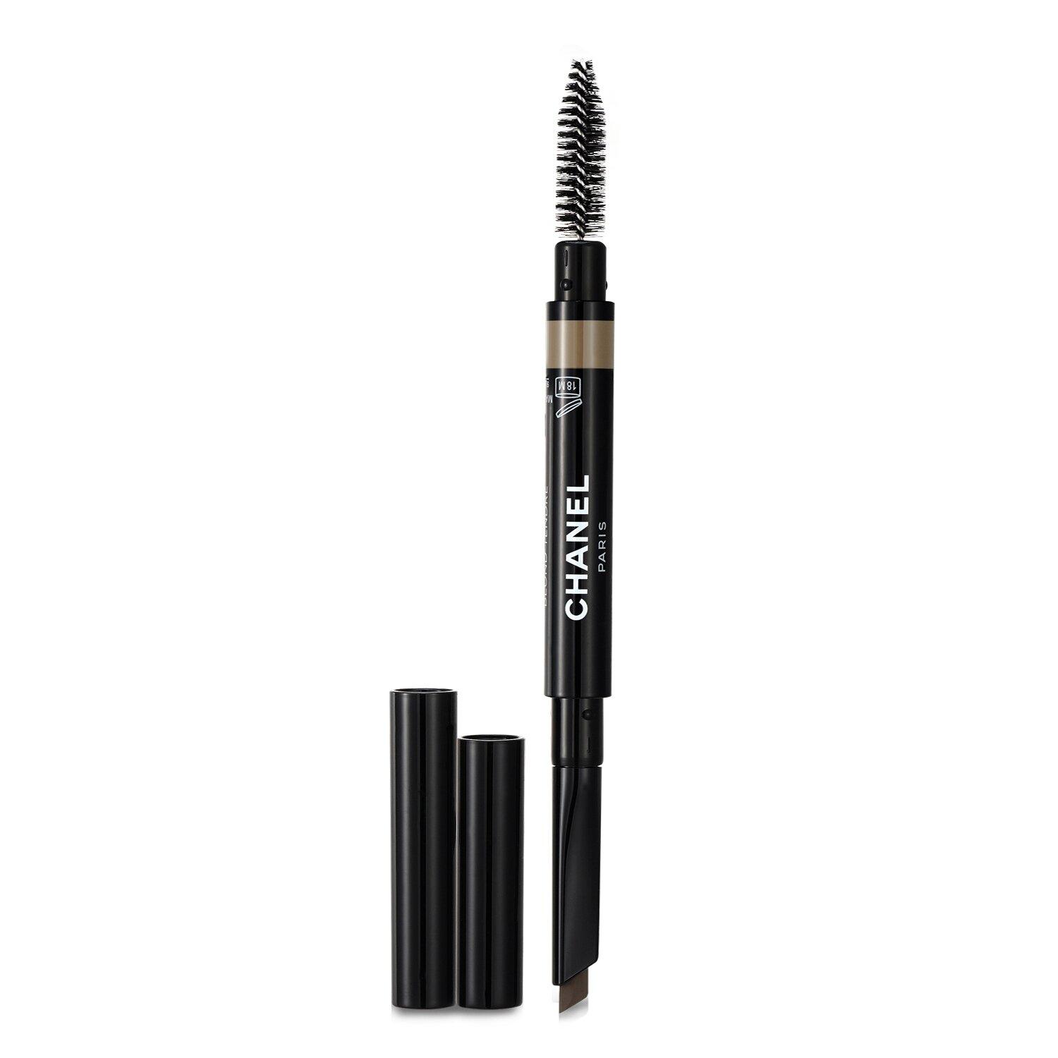 

Stylo Sourcils Waterproof - # 806 Blond Tendre 0.27g/0.009oz