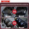 Sanhe Engine Exterior Cleaner
