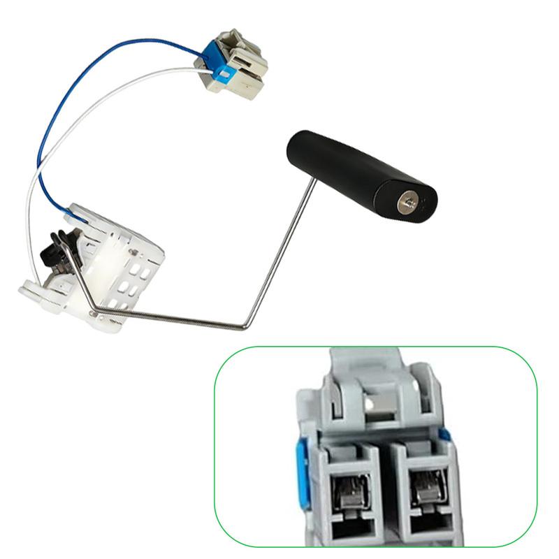 For Chevrolet Spark Matiz 4 2010-2020 Ravon P2 2016-2020 Fuel Level Sensor Gauge Sending Unit  13592605