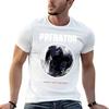 Predator Vintage Tshirt T Shirts For Unisex Graphic Vintage Cotton T Shirts Unisex 100 T Shirt Unisex Plain Tshirt