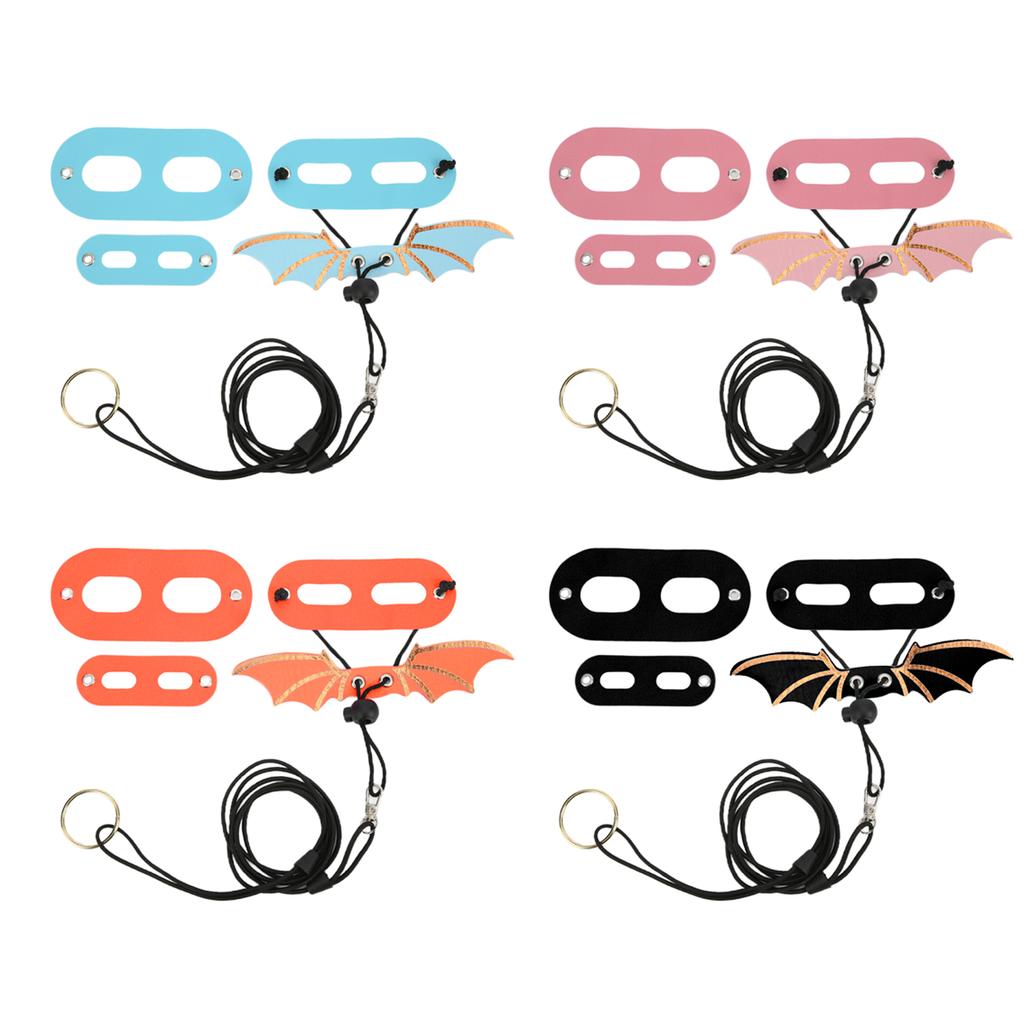 Enjoy 365 Day Returns time limit of 50 discount Outlet Shopping Mihachi Adjustable Bearded