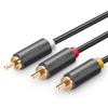 Ugreen 3RCA AV-Kabel