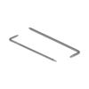 SIGNET 35239 Twist Long Ball Hex Wrench Set 9-Piece (35239)