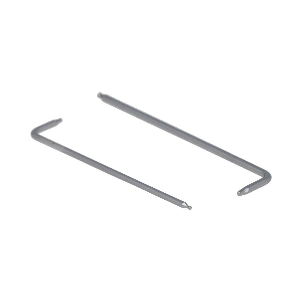 SIGNET 35239 Twist Long Ball Hex Wrench Set 9-Piece (35239)