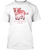 Tops – T-Shirts