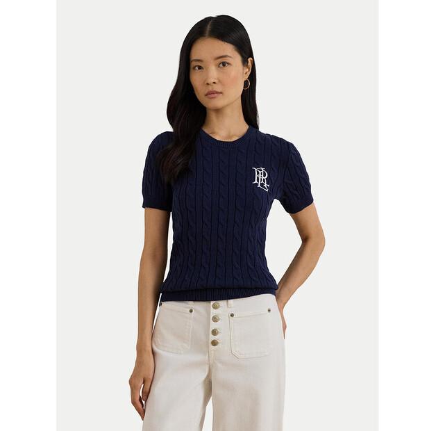 Свитер LAUREN RALPH LAUREN 200P07025001 EU XS 21790₽