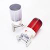 Lampade LED – Lampade LED a energia solare