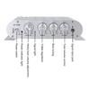 Versatile sound Enhancer Amplifier with Easy Integration for Improved In Vehicle Music Experience Simple Operate